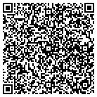 QR code with Design Compensation Service contacts
