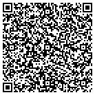QR code with Richard Watson Consulting contacts