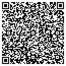 QR code with Roger Stai contacts