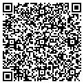 QR code with Bach Yen contacts