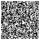 QR code with Nancys Custom Greenhouse contacts