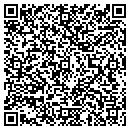 QR code with Amish Rustics contacts