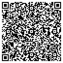 QR code with Arnold Jacob contacts