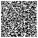 QR code with Solution Partners contacts