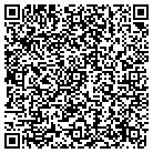 QR code with Banner Engineering Corp contacts
