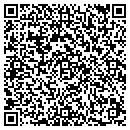 QR code with Weivoda Carpet contacts
