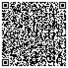 QR code with Gullickson Properties & MGT contacts