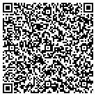 QR code with Jim Suboda New View Landscapes contacts