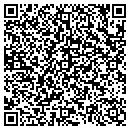 QR code with Schmid Agency Inc contacts