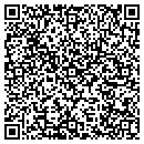 QR code with Km Matola Products contacts