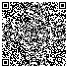 QR code with MINNESOTA STATEWIDE FAMILY NET contacts