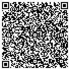 QR code with Frontier Communications contacts