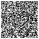 QR code with Hardware Hank contacts