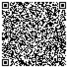 QR code with Schepper Builders Inc contacts