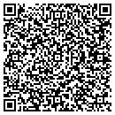 QR code with Video Express contacts