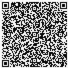 QR code with Minnesota Sports Federation contacts