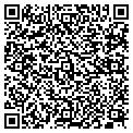 QR code with Talbots contacts