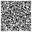 QR code with North Stop Oil Co contacts