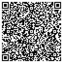 QR code with Timothy S Tracy contacts