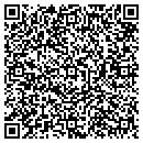 QR code with Ivanhoe Times contacts