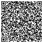 QR code with Stordahl's Custom Canvas Prods contacts