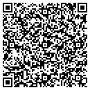QR code with Off Track Liquors contacts