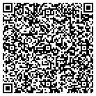 QR code with Instrument Development Corp contacts