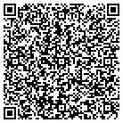 QR code with Grace Fellowship Community Chu contacts