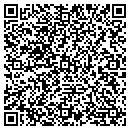 QR code with Lien-Two Bakery contacts