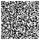 QR code with Community Health Service contacts