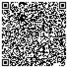 QR code with Ss White Technologies Inc contacts