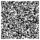 QR code with Helgeson Mailing contacts
