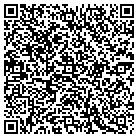 QR code with First Prsbt Church Maple Plain contacts