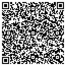 QR code with Pete's Auto Sales contacts