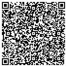 QR code with Dvorak Brothers Construction contacts