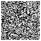 QR code with Johson & Dechante DDS PA contacts