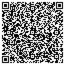 QR code with Cingular Wireless contacts