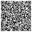 QR code with Econofoods contacts