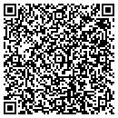 QR code with Jimmie Doraska contacts