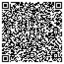 QR code with Jackson Machine & Mfg contacts