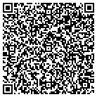 QR code with C & M Computer Consulting contacts
