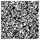 QR code with Tidalwave Laundromat Inc contacts