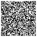 QR code with Becker Machine Works contacts