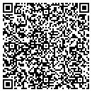 QR code with Bill Hicks & Co contacts