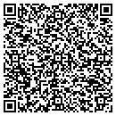 QR code with Mark Olson Insurance contacts