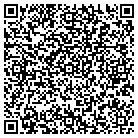QR code with Tonys Collision Repair contacts