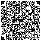 QR code with Ketchum's Automotive & Tire Co contacts