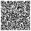 QR code with George Scharping contacts