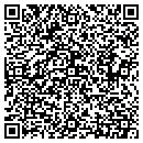 QR code with Laurie R Fostervold contacts