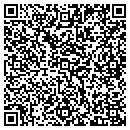 QR code with Boyle Law Office contacts